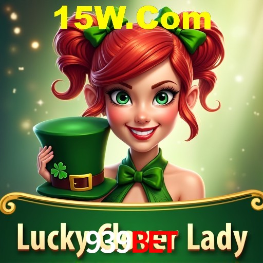 Download para Android e iOS na 939Bet