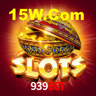 Mercados ao vivo e cash out na 939Bet