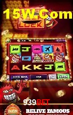 Jogos populares e pagamentos rápidos na 939Bet
