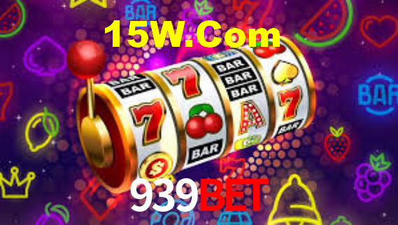 Download de APK seguro na 939Bet